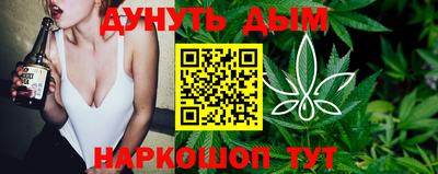 спиды Моздок